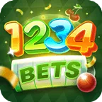1234BETS - Game MMORPG Petualangan Seru