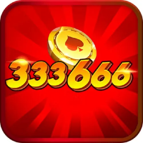 333666 - Game Poker Terbaik di Ujung Jari Anda