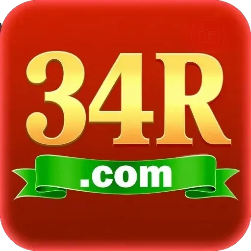 34R - Petualangan Mendebarkan di Dunia Anime