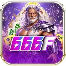 666F - Game Tembak Ikan Seru