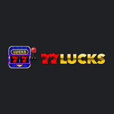 77LUCKS - Game Arcade Penuh Tantangan dan Keseruan