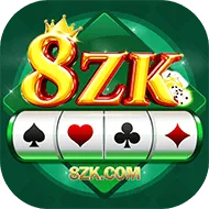 8ZK - Permainan Poker Seru dan Menantang