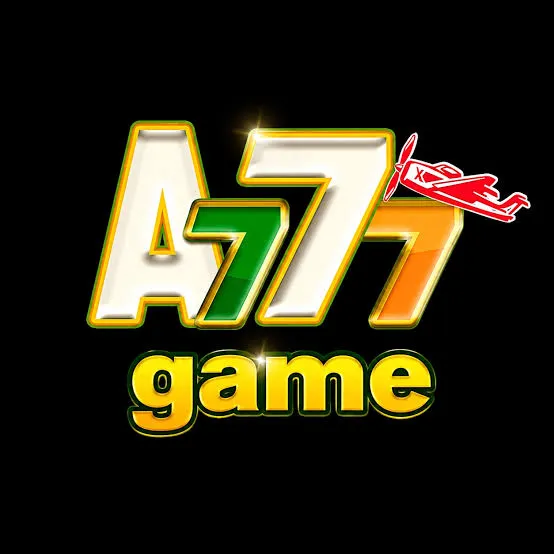 A777GAME - Petualangan Anime Menanti Anda