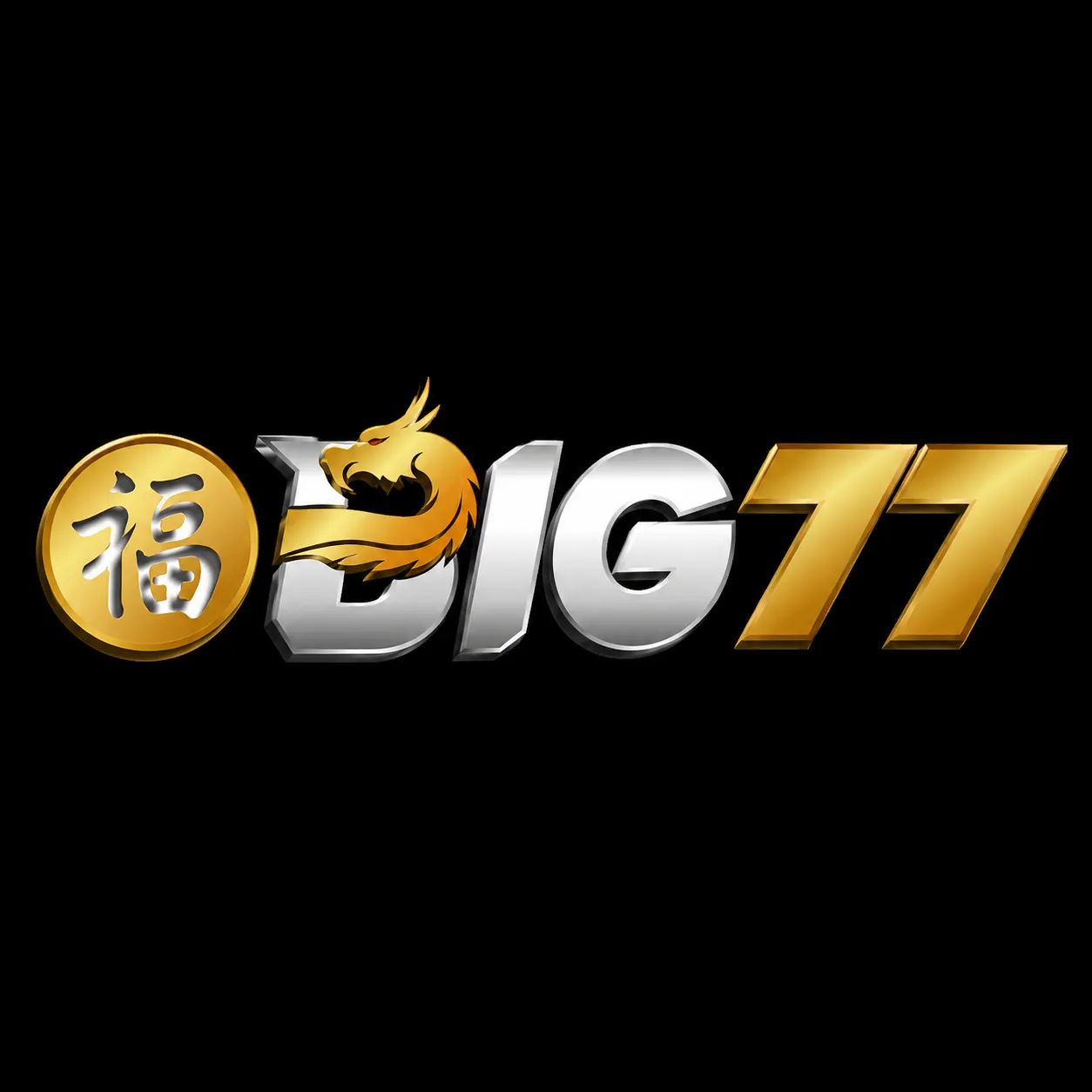 BIG77 - Game Idle Seru dan Menyenangkan