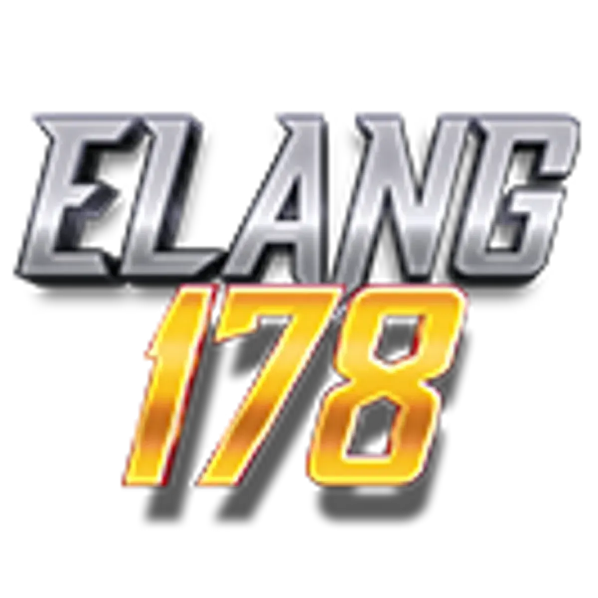 ELANG178 - Game Tycoon Seru untuk Penggemar Strategi Bisnis