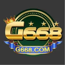 G668 - Game Puzzle Menantang dan Seru