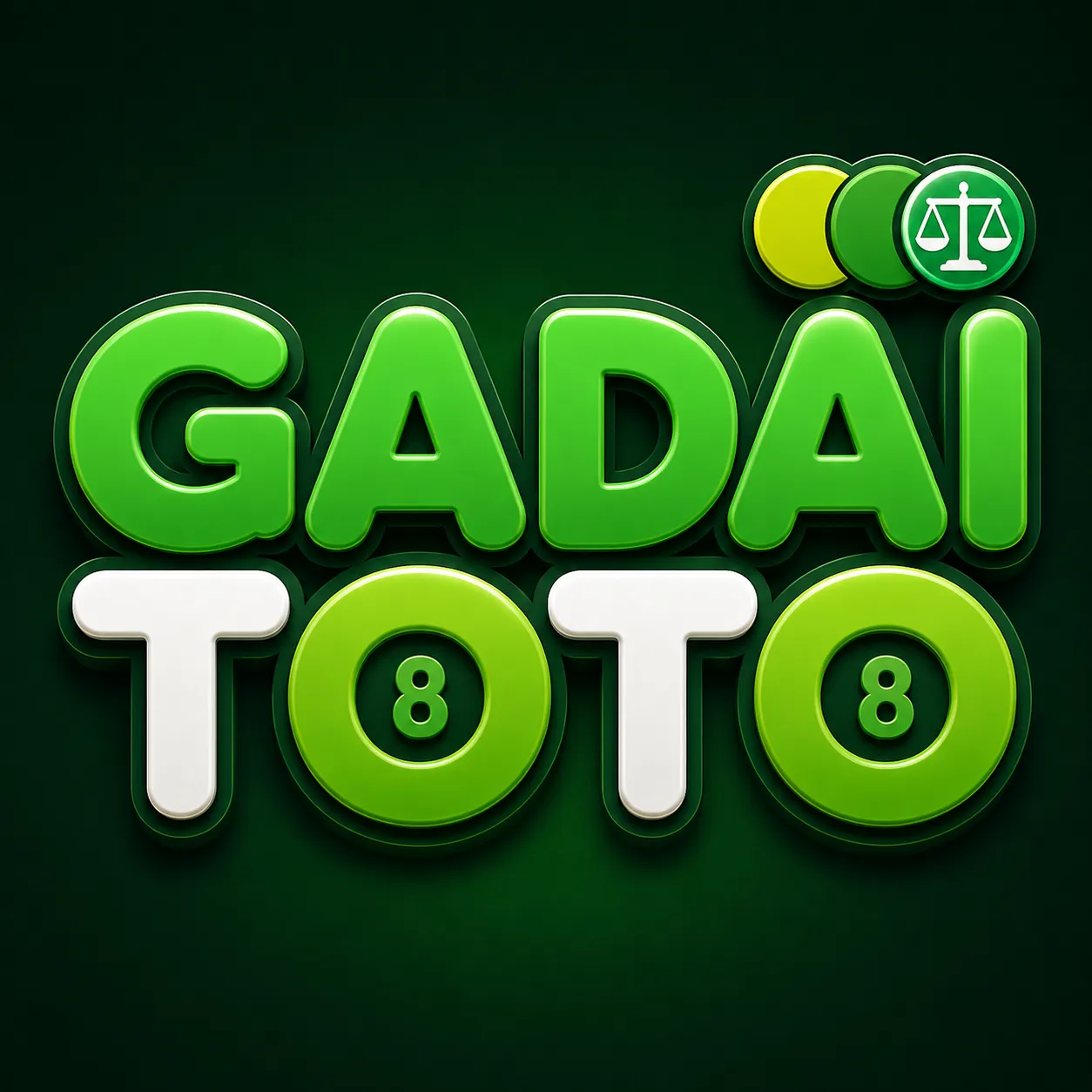 GADAITOTO - Game Tycoon Menarik untuk Para Pengusaha Muda