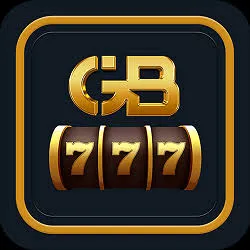 GB777 - Balapan Motor Tercepat dan Penuh Aksi