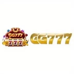 GGR777 - Balapan Motor Yang Menantang