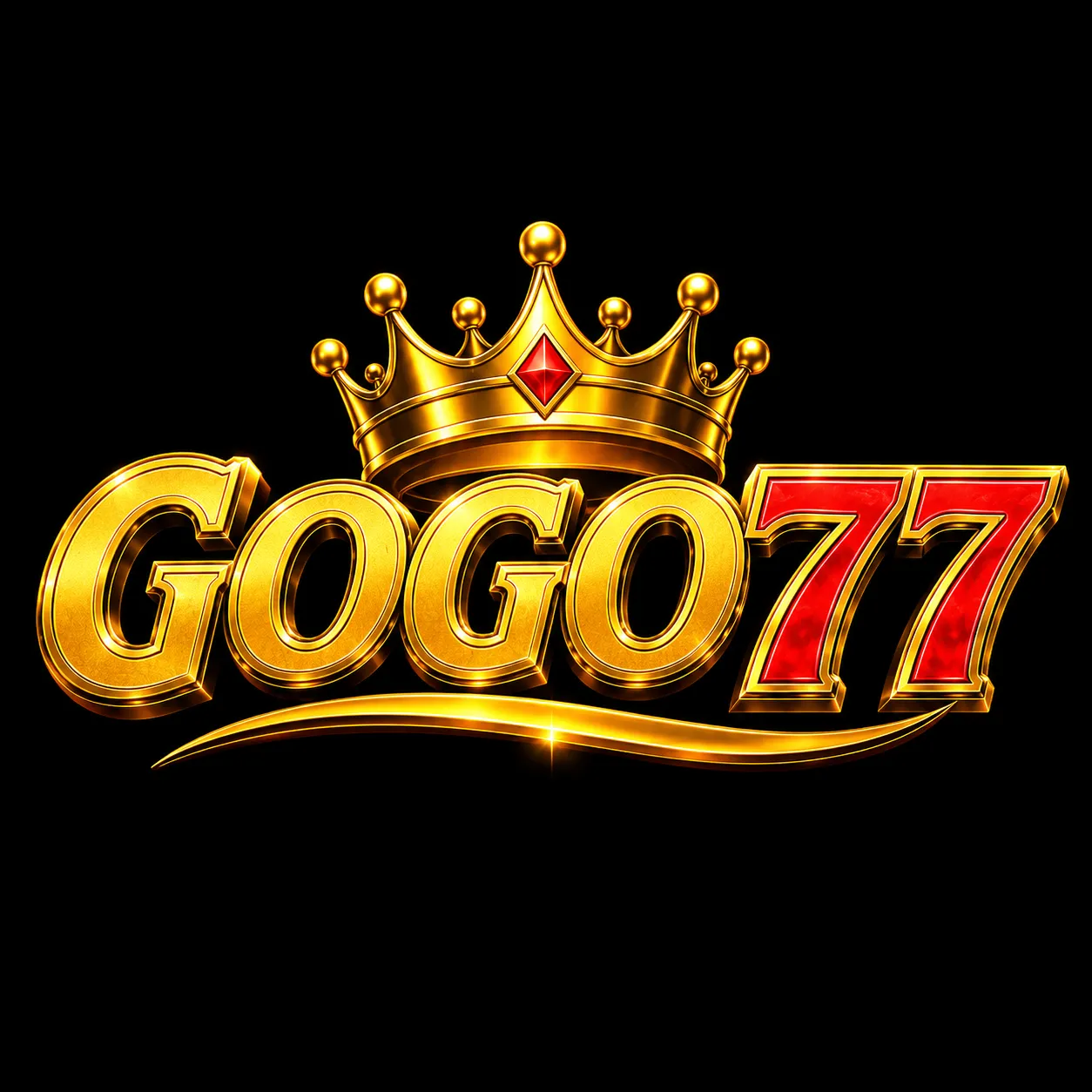 GOGO77 - Pertahanan Menara Terbaik untuk Penggemar Strategi