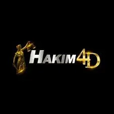 HAKIM4D - Permainan Tembak Ikan Seru di Ujung Jari Anda
