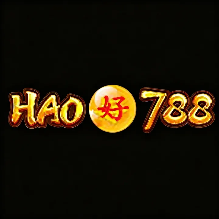 HAO788 - Game Bingo Seru dan Menyenangkan