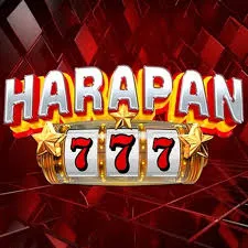 HARAPAN777 - Aplikasi Utility Terbaik untuk Kebutuhan Sehari-hari