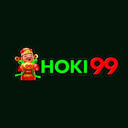 HOKI99 - Aplikasi Sportsbook Terbaik untuk Penggemar Taruhan