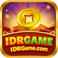 IDRGAME - Permainan QiuQiu Terbaik untuk Penggemar Kartu
