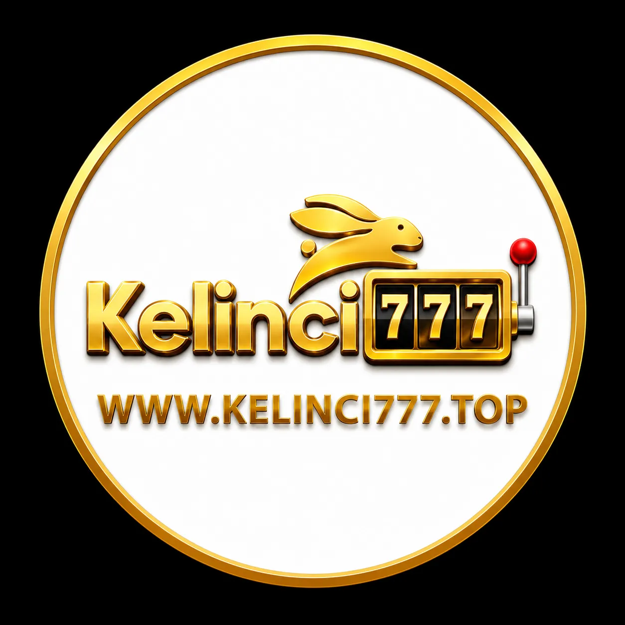 KELINCI777 - Permainan Bingo Seru dan Menguntungkan