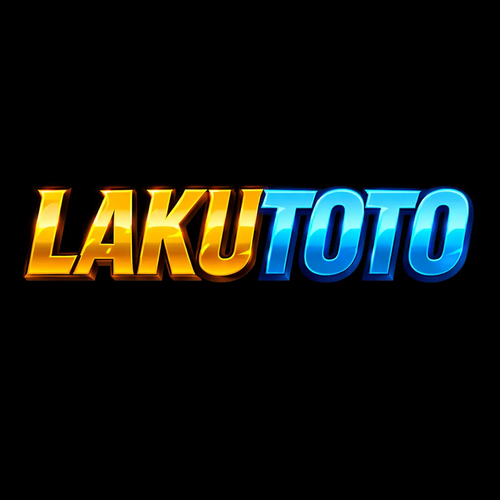 LAKUTOTO - Pertahanan Menara yang Seru dan Menantang
