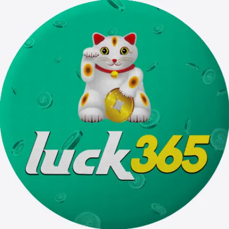 LUCK365 - Game FPS Terbaik untuk Pengalaman Bertempur yang Seru