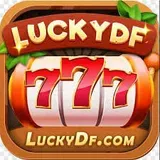 LUCKYDF - Game FPS Seru dan Menantang