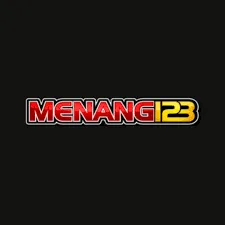 MENANG123 - Game Musik Seru untuk Semua Usia