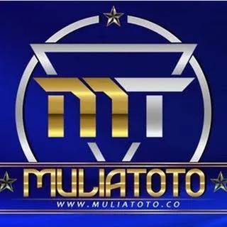 MULIATOTO - Petualangan Open World Tak Terbatas