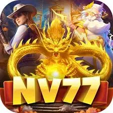 NV77 - Balapan Motor yang Seru dan Menegangkan
