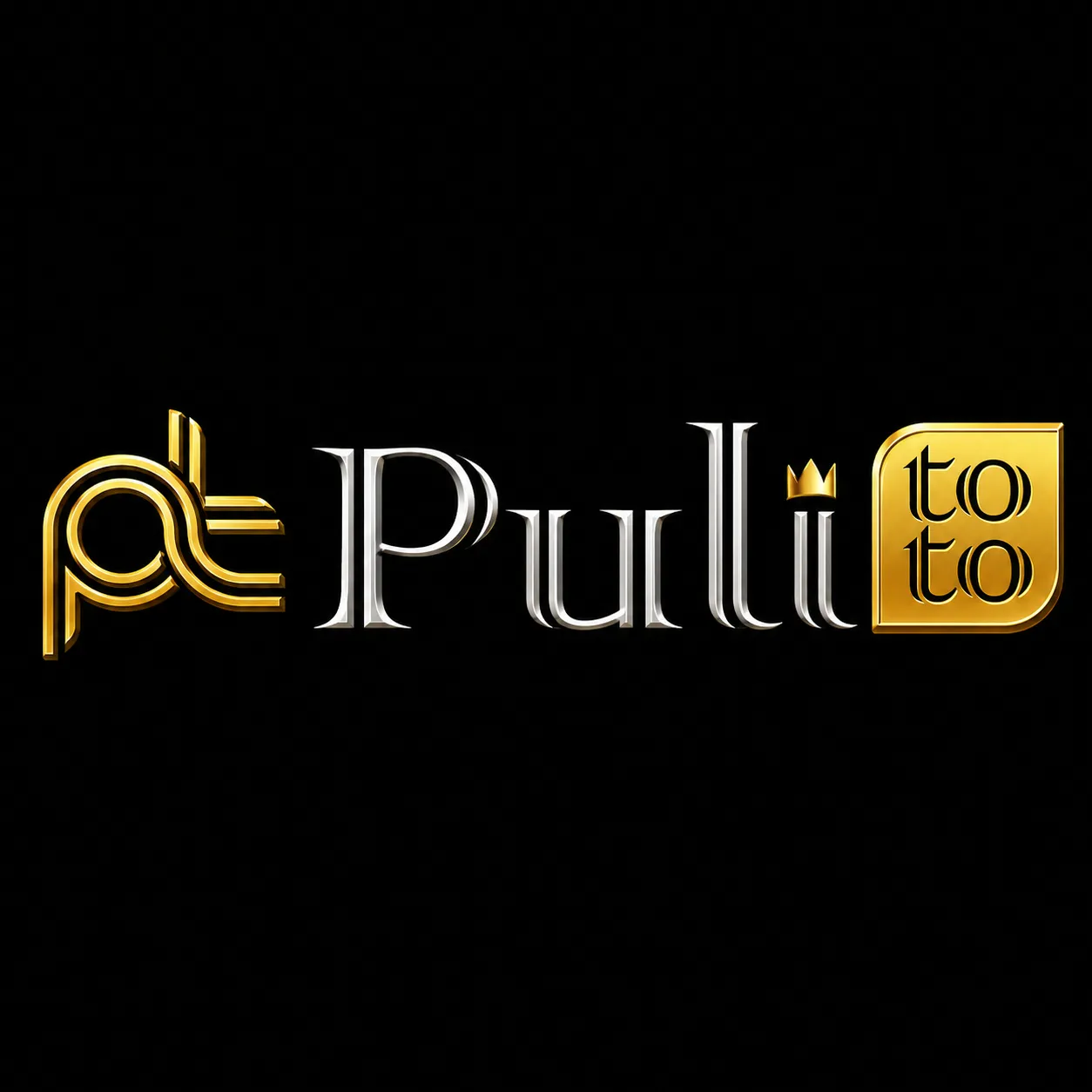 PULITOTO - Jelajahi Dunia Terbuka yang Menakjubkan