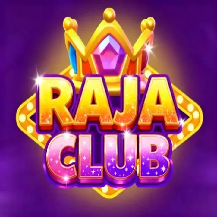 RAJACLUB - Game Tembak Ikan Seru dan Mengasyikkan