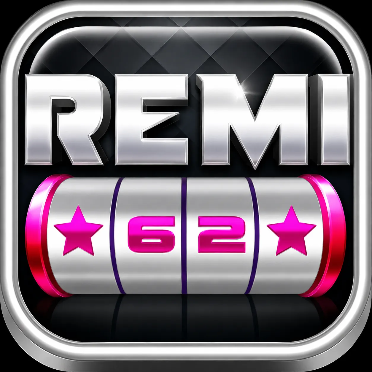 REMI62 - Game Live Casino Terbaik untuk Pengalaman Bermain Menyenangkan