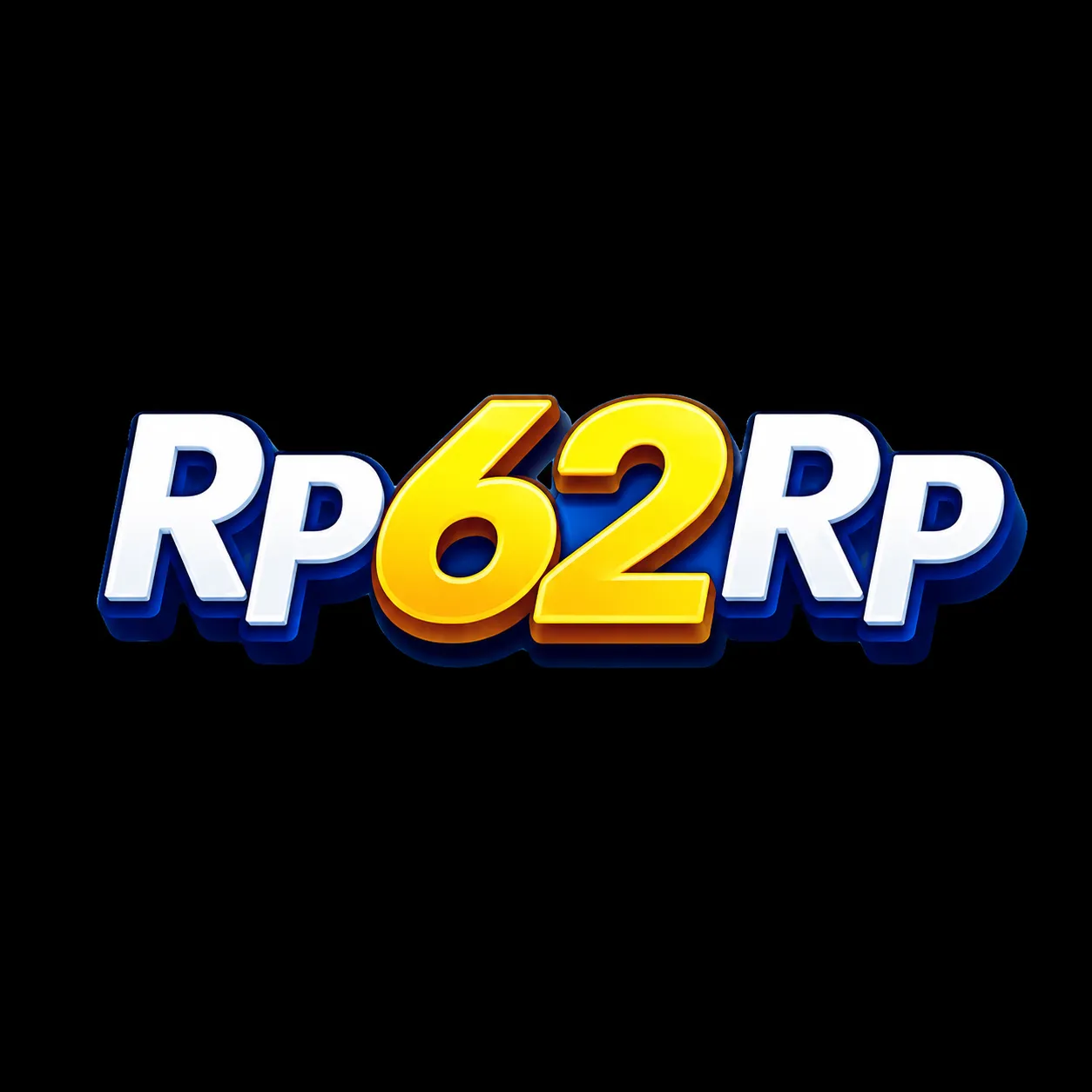 RP62RP - Petualangan Dalam Dunia Anime yang Menakjubkan