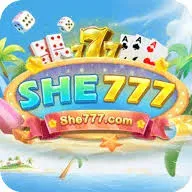SHE777 - Game MOBA Terbaik dengan Strategi Mendalam