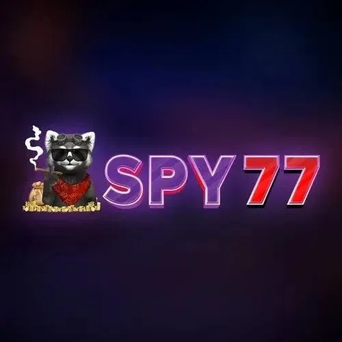 SPY77 - Petualangan Seru yang Tak Terlupakan