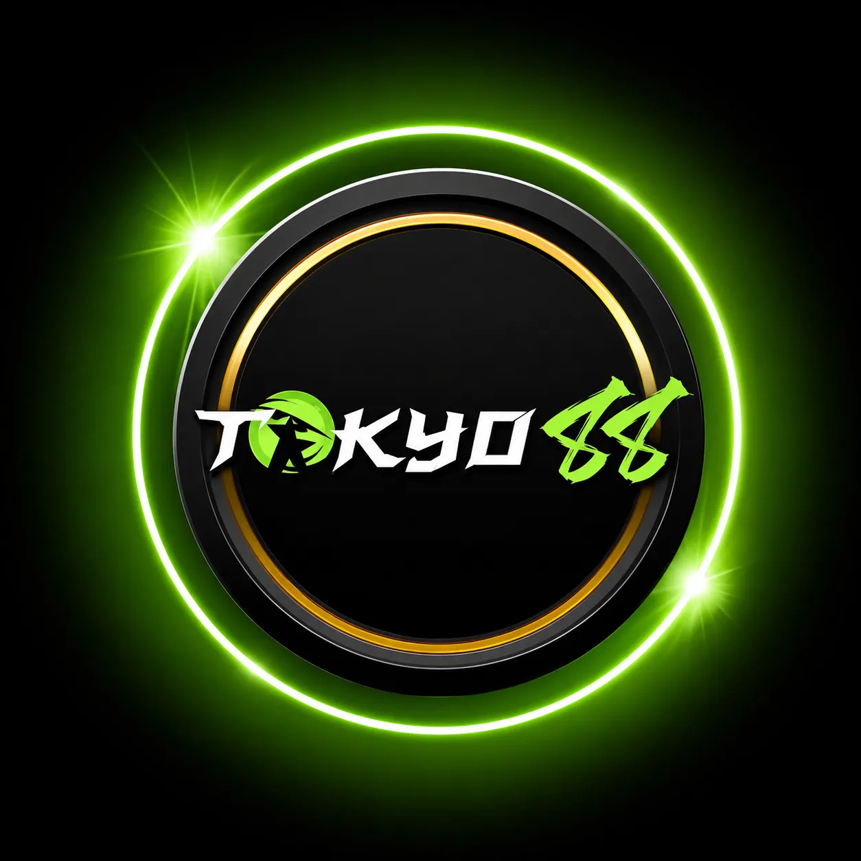 TOKYO88 - Game MOBA Seru dan Menantang