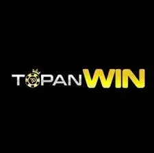 TOPANWIN - Pertarungan Epik Dalam Game Fighting