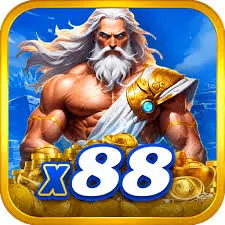 X88 - Pertarungan Seru yang Mengguncang Arena