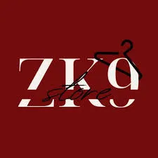 ZK9 - Petualangan Seru Dalam Dunia ARPG