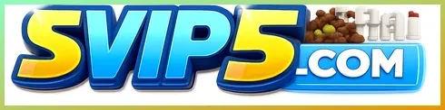 svip5 — Pusat Unduh APK